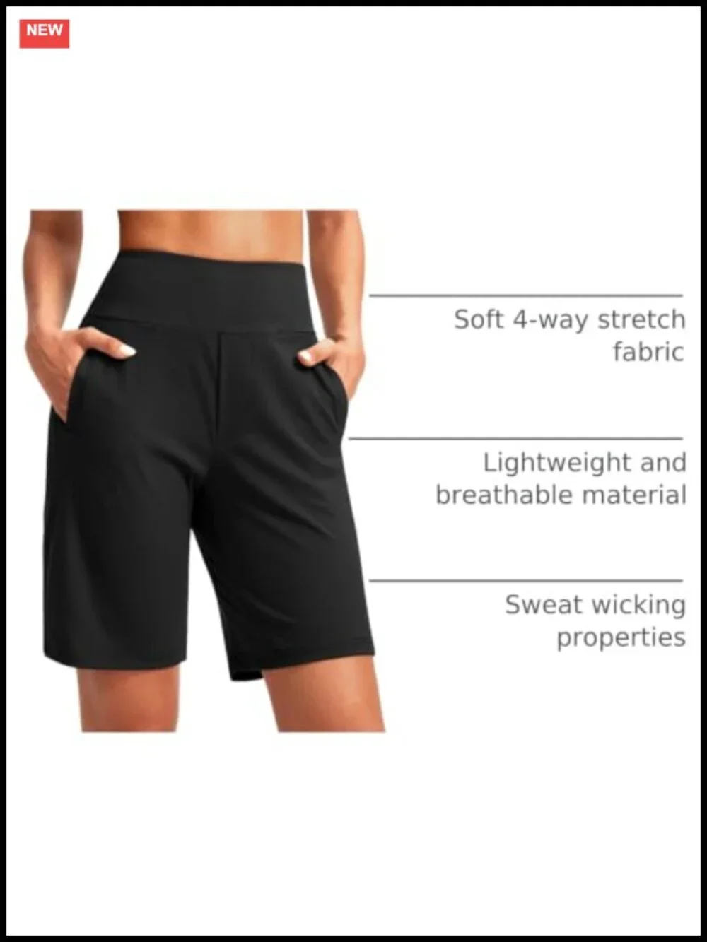 Women's 9